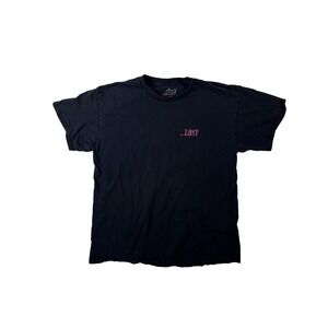 Lost T-shirt Large